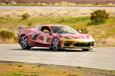 media/Feb-17-2024-Extreme Speed (Sat) [[f2f02d613c]]/Purple Group/Session 3 (Turn 4)/